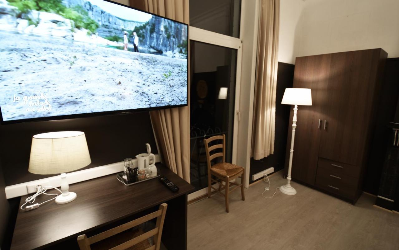 Hotel La Villa De Spa Extérieur photo